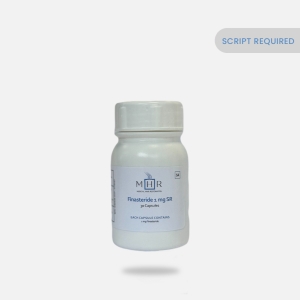 Finas(teride) 1mg